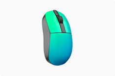 Biotech Mechanical Mouse…